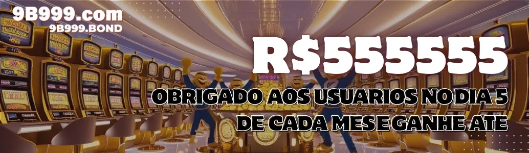 Jogadores aproveitando bônus e promoções especiais no 9B999 cassino
